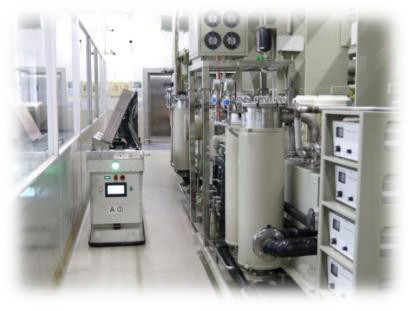 JDB电子游戏科技：已具备高端HDI Anylayer (任意层互连)量产能力